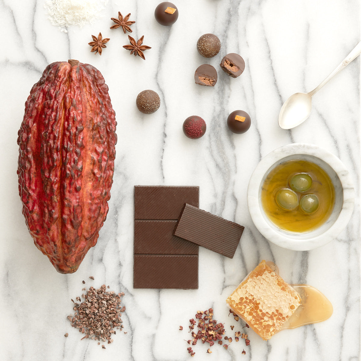 vosges-haut-chocolat-blog/raise-your-vibration-with-chocolate