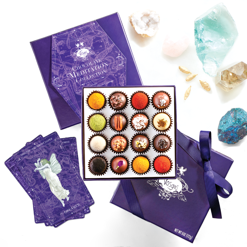 vosges-haut-chocolat-blog/6-chocolate-gifts-for-taurus-women