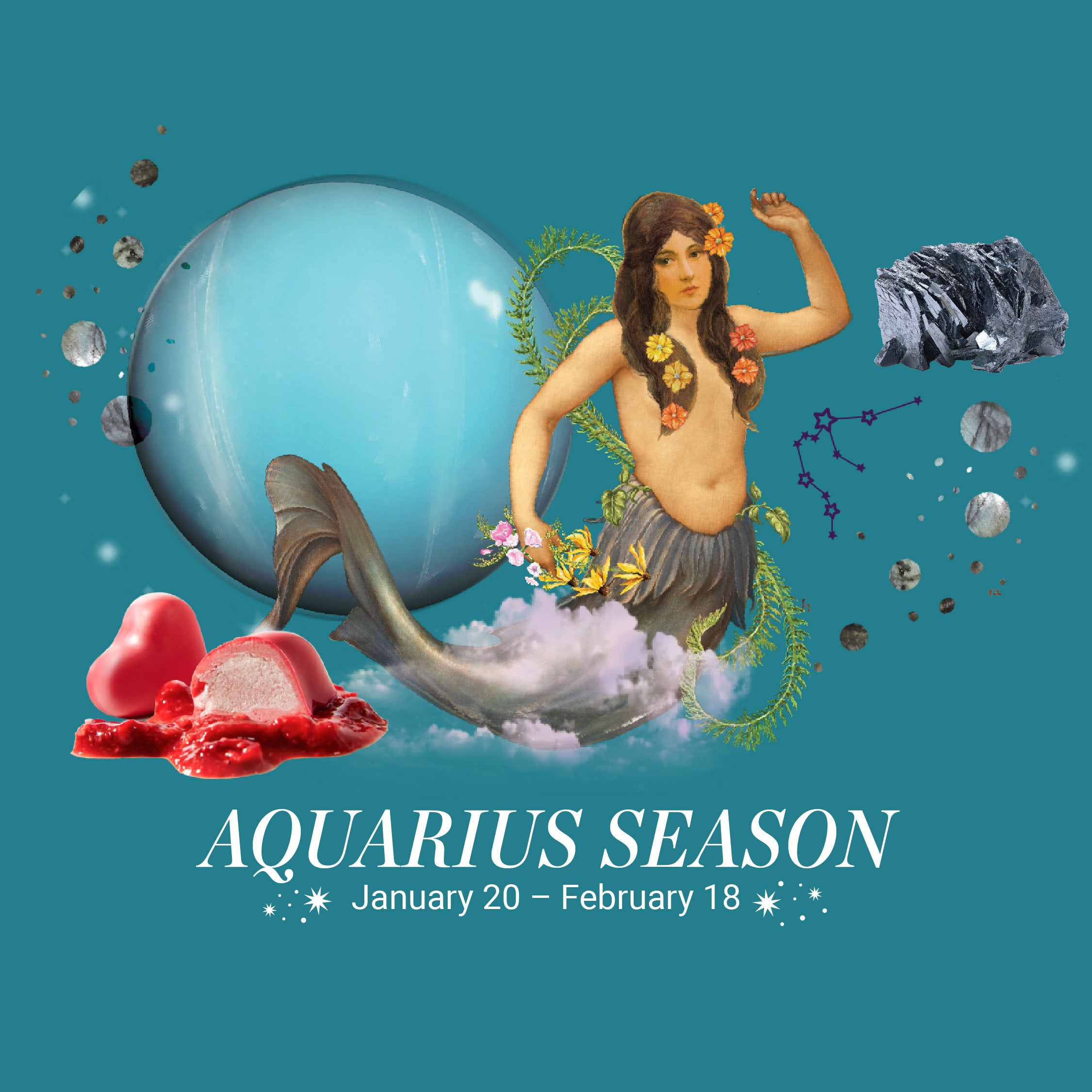 vosges-haut-chocolat-blog/3-chocolate-gifts-to-celebrate-aquarius-season