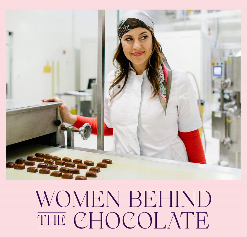 vosges-haut-chocolat-blog/the-women-behind-the-chocolate