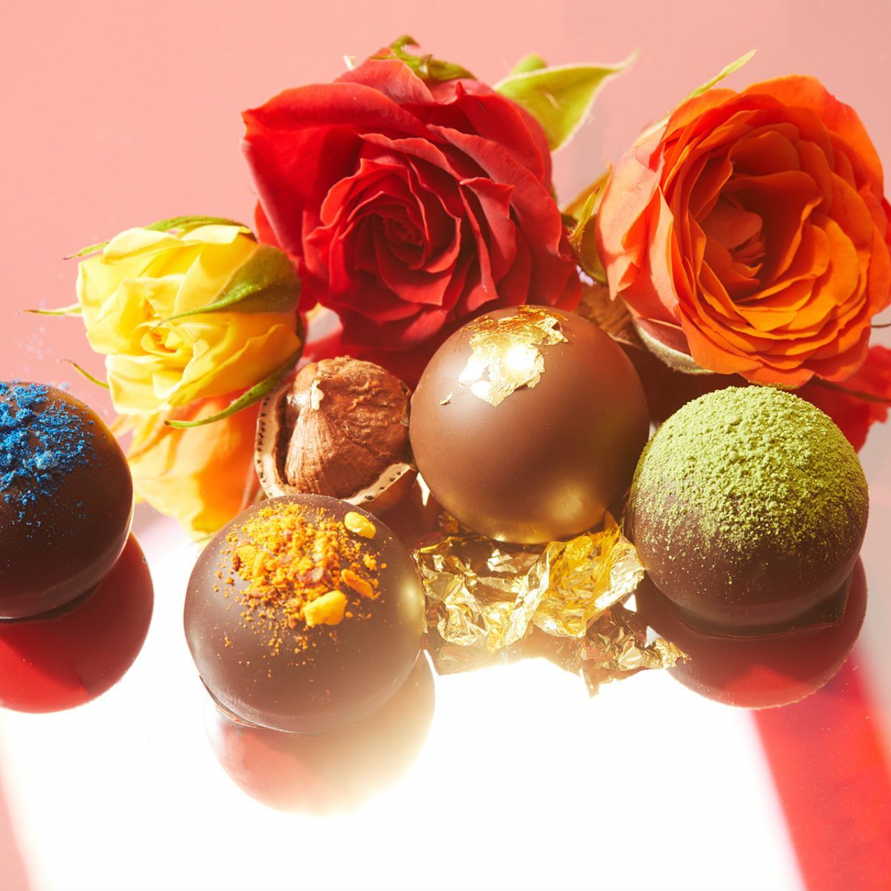 vosges-haut-chocolat-blog/the-benefits-of-dark-chocolate