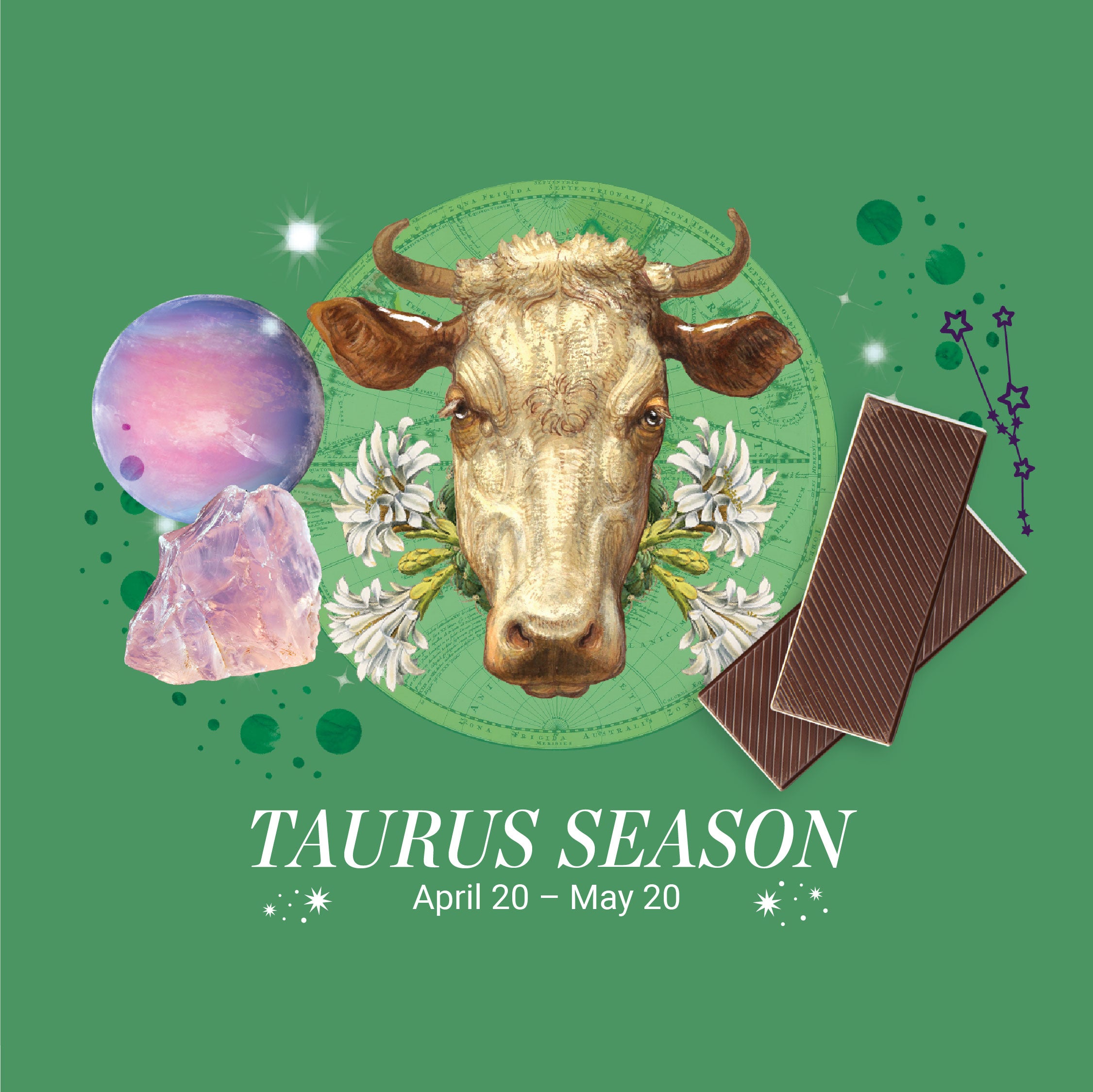 vosges-haut-chocolat-blog/3-chocolate-gifts-for-taurus-season