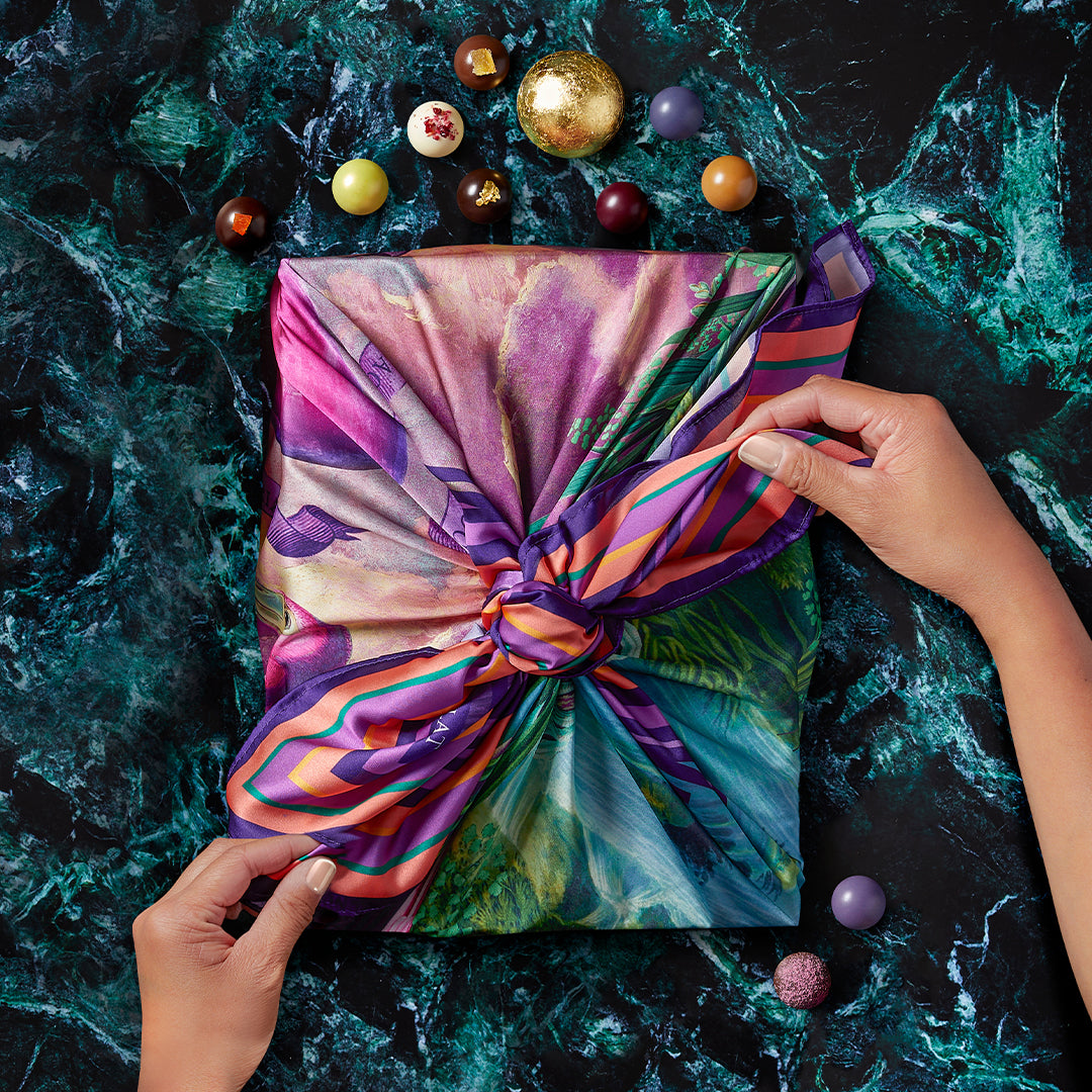 vosges-haut-chocolat-blog/unwrap-holiday-magick-the-2022-limited-edition-holiday-collection