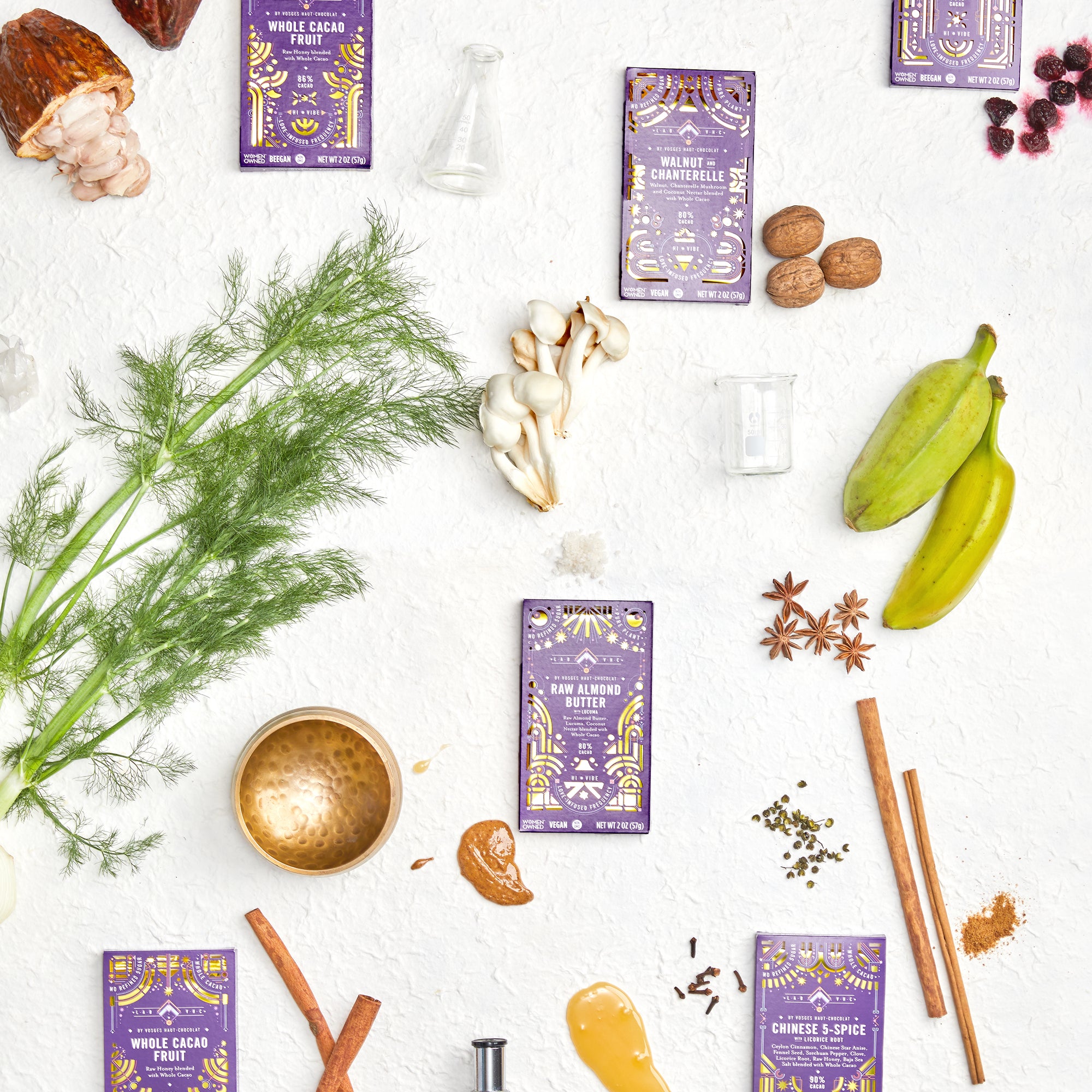 vosges-haut-chocolat-blog/healthy-holidays-101-nutrition-wellness-and-more