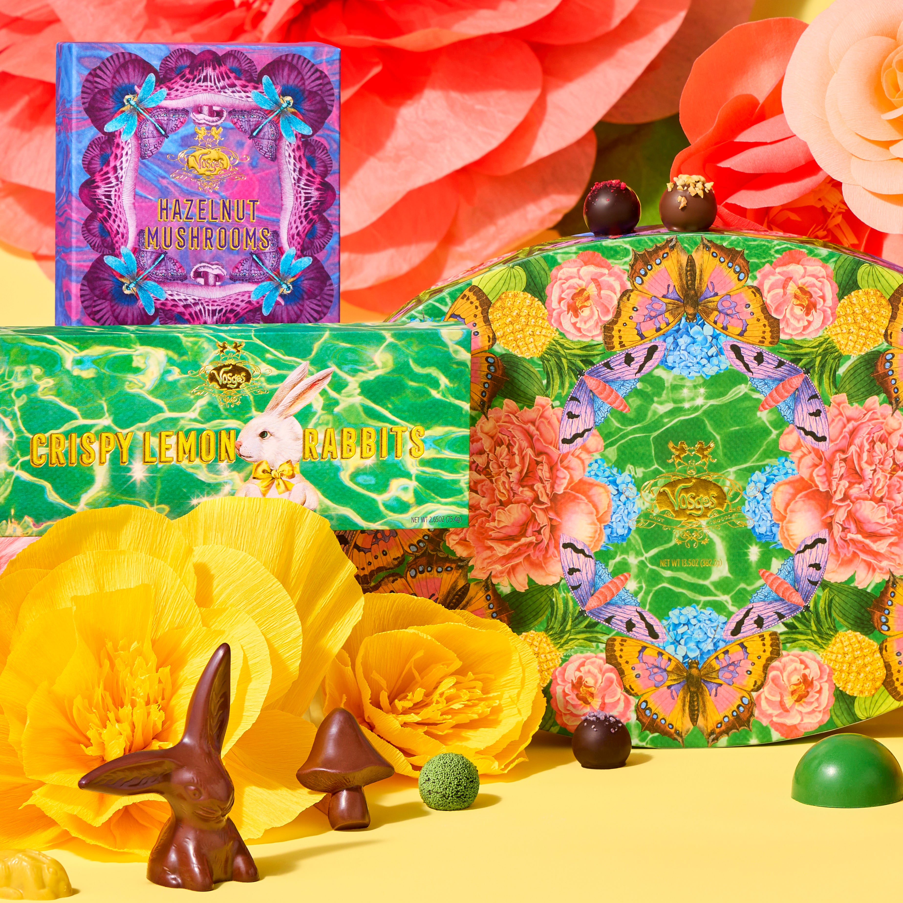 vosges-haut-chocolat-blog/the-magic-of-spring-limited-edition-easter-collection
