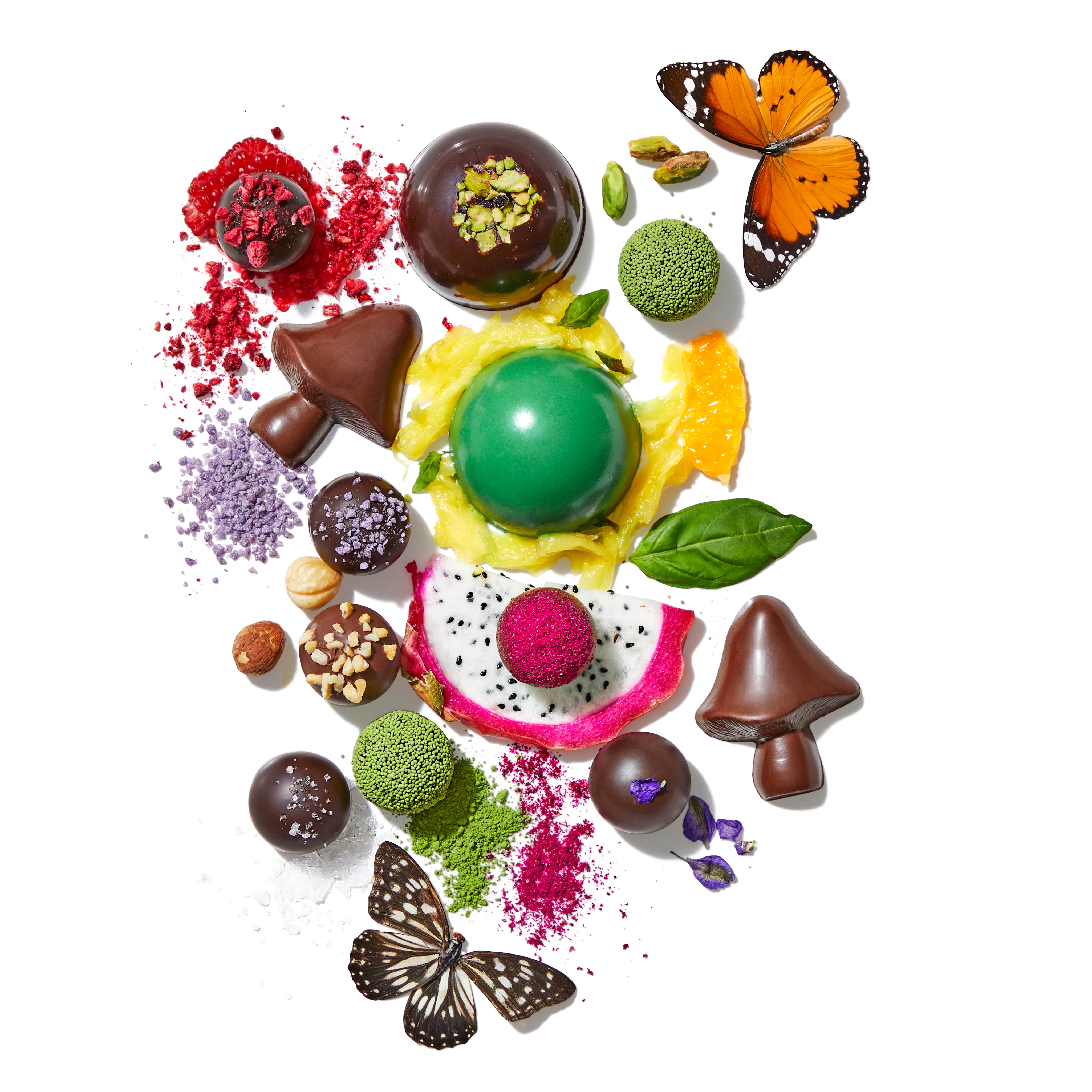 vosges-haut-chocolat-blog/spring-equinox-ritual