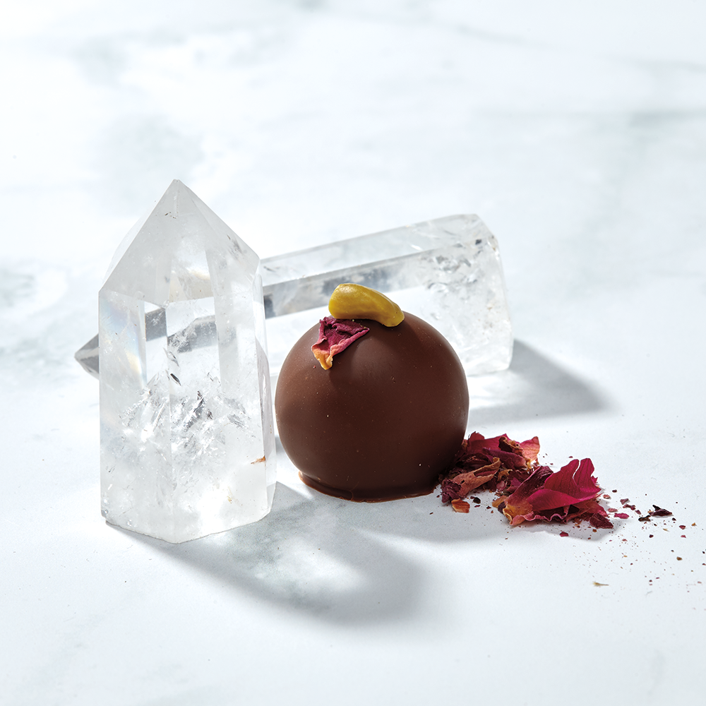 vosges-haut-chocolat-blog/a-new-moon-chocolate-ritual