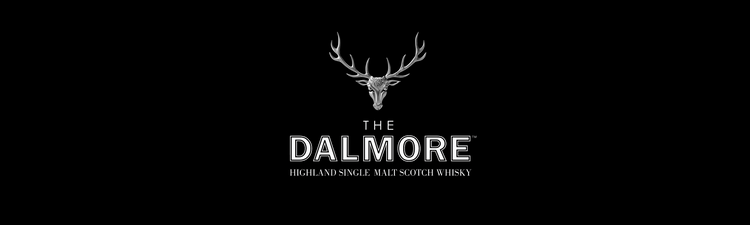 The Dalmore Scotch-Infused Chocolate Collections
