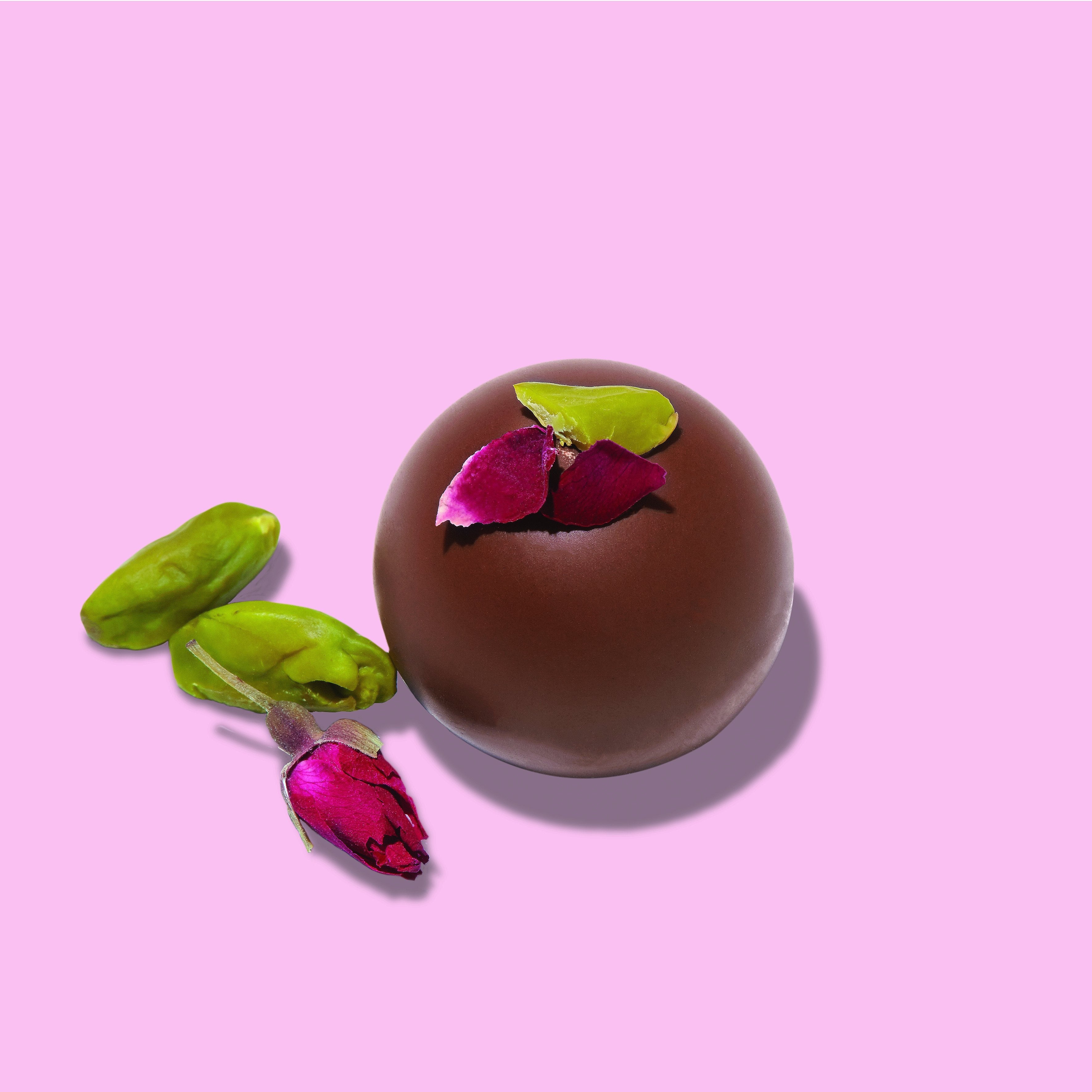 Milk Chocolate Candy Milk Chocolate Vosges HautChocolat