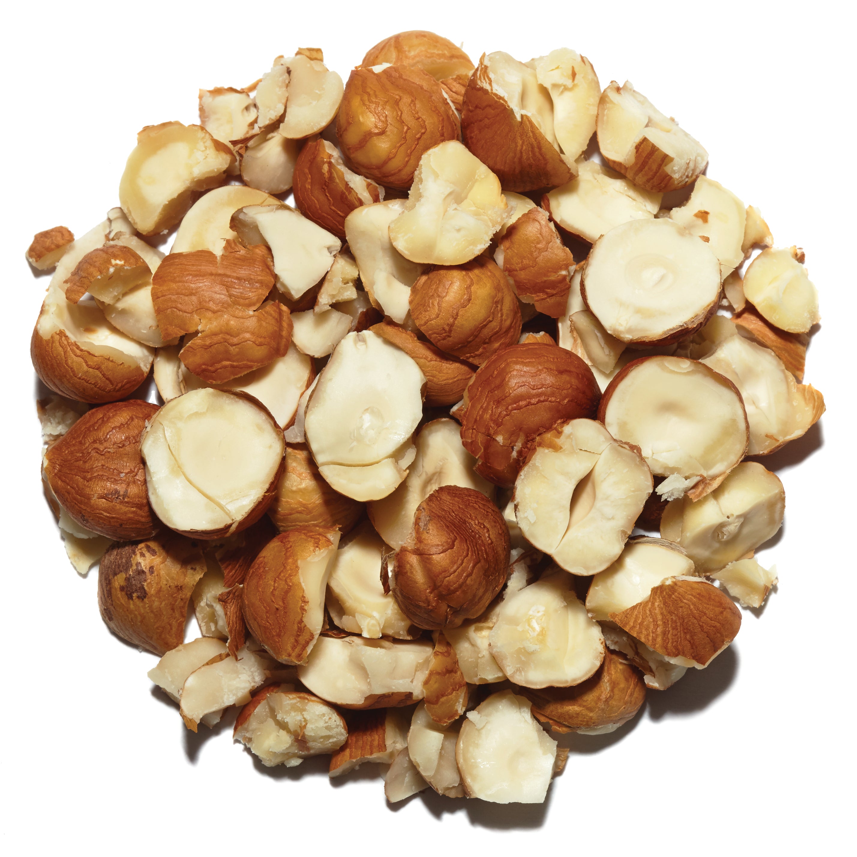 i-g-p-piemonte-hazelnut