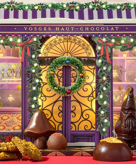 a-chocolate-calendar-of-advent