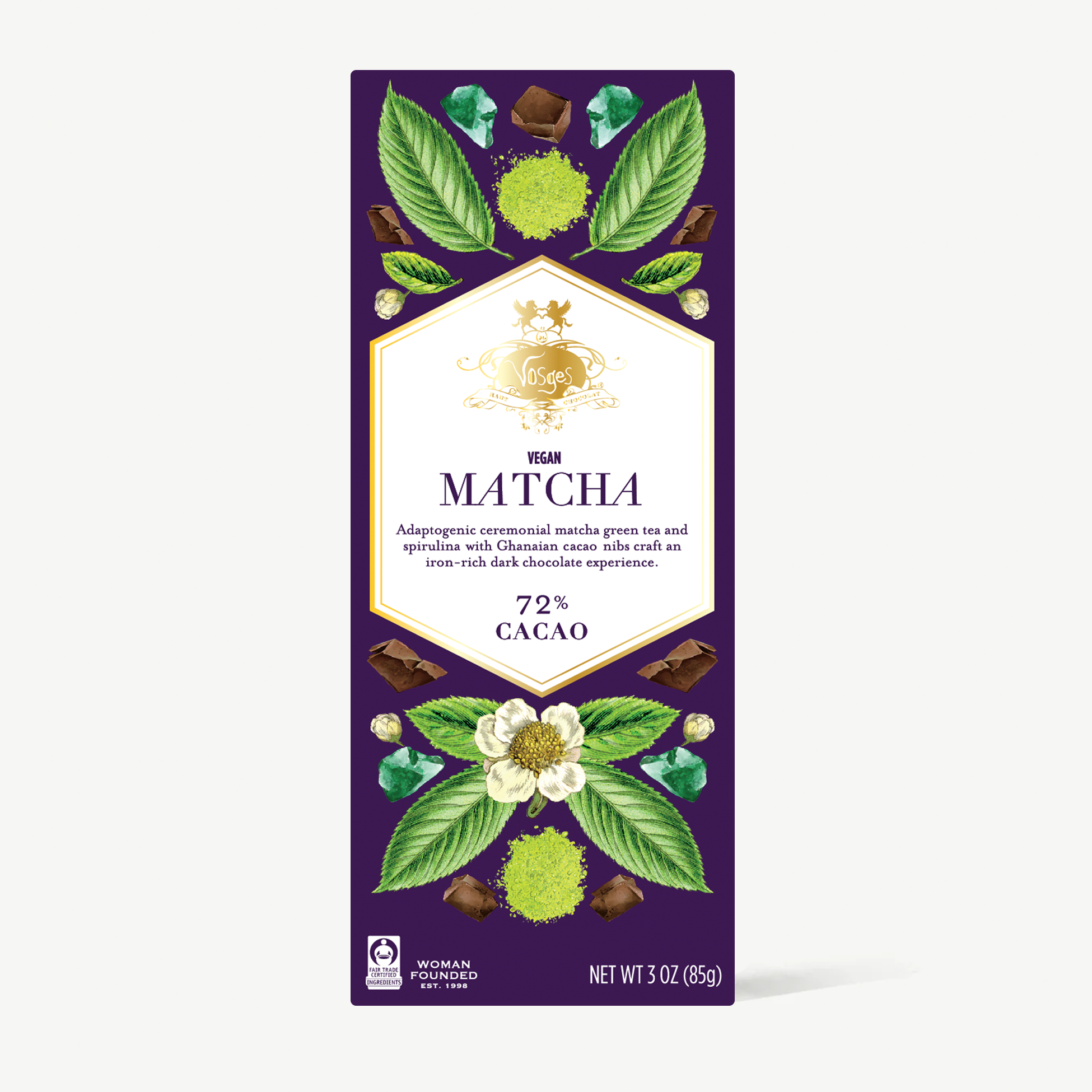 CB-3oz_Matcha_2025_d300f76a- CB-3oz_Matcha_2025_d300f76a-
