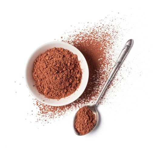 Cacao Powder