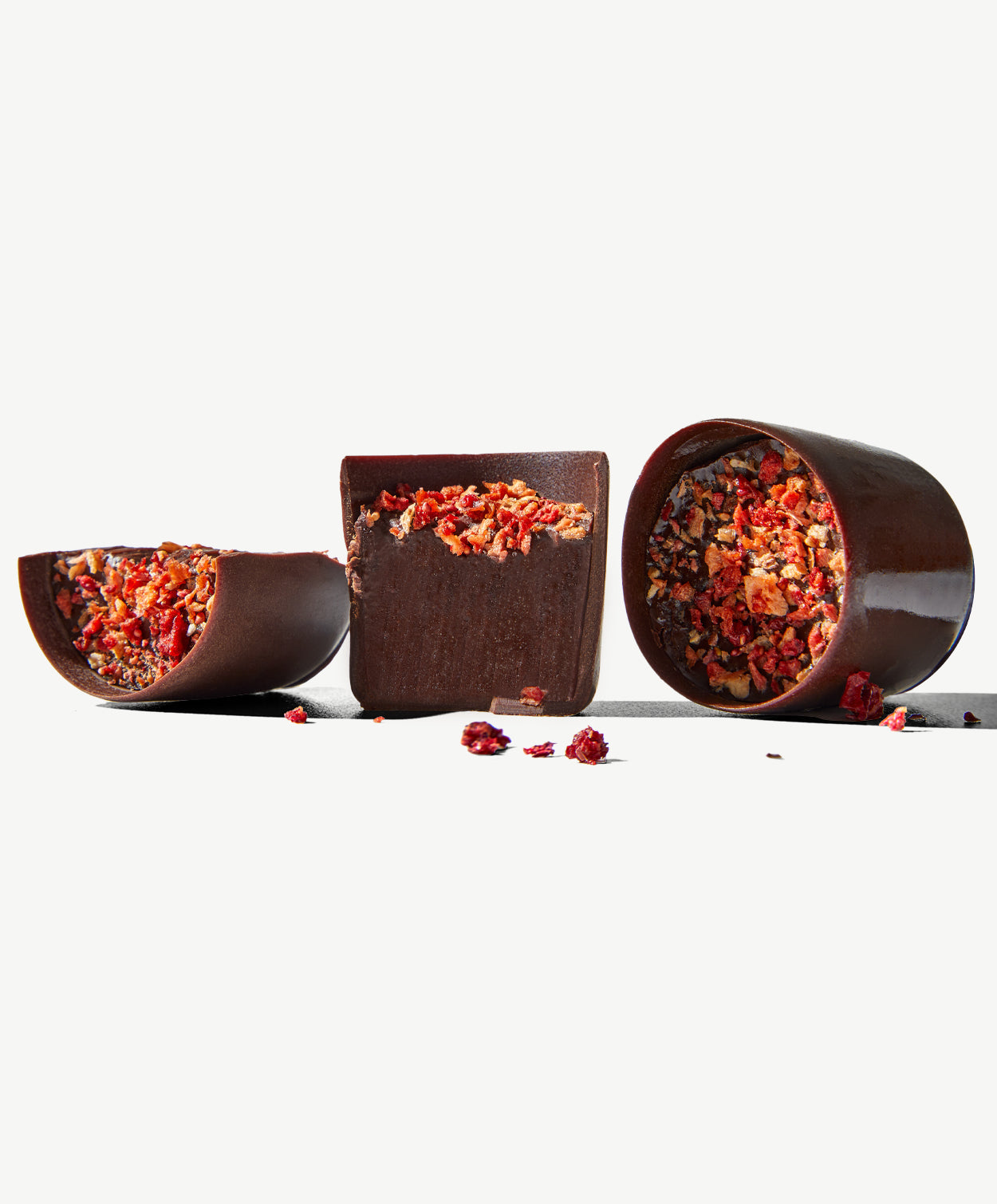 Winter Cravings Bundle
