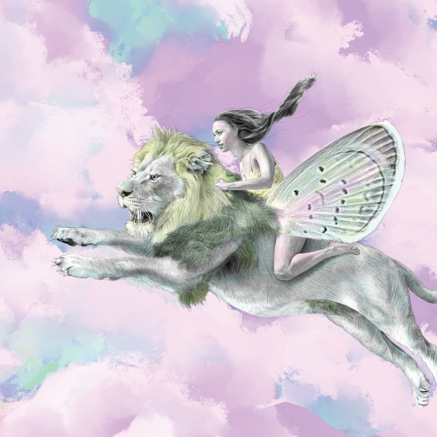 DREAM: Bedtime Stories for Sweet Dreams