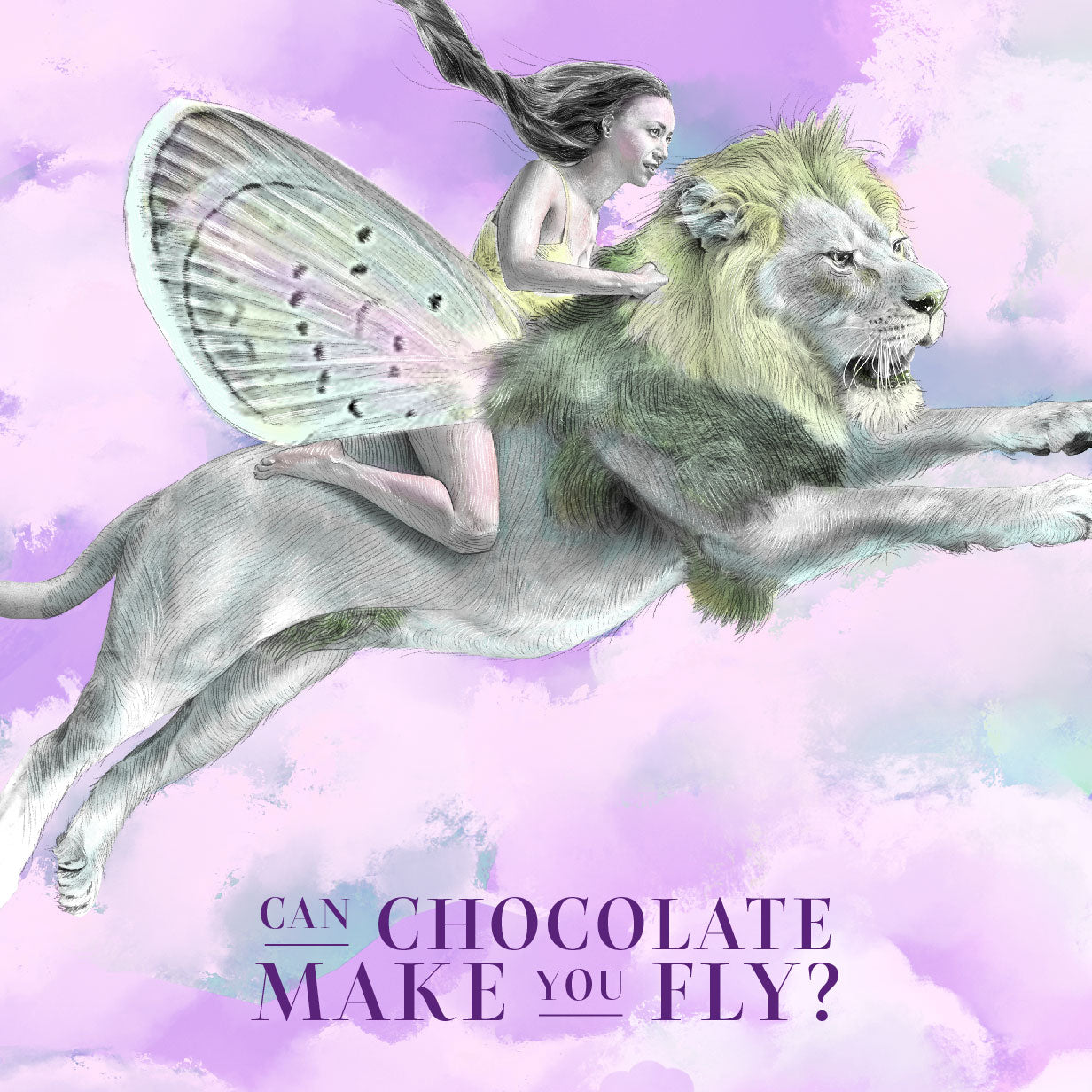 files-dream_book_illos_landing_page-01-jpg