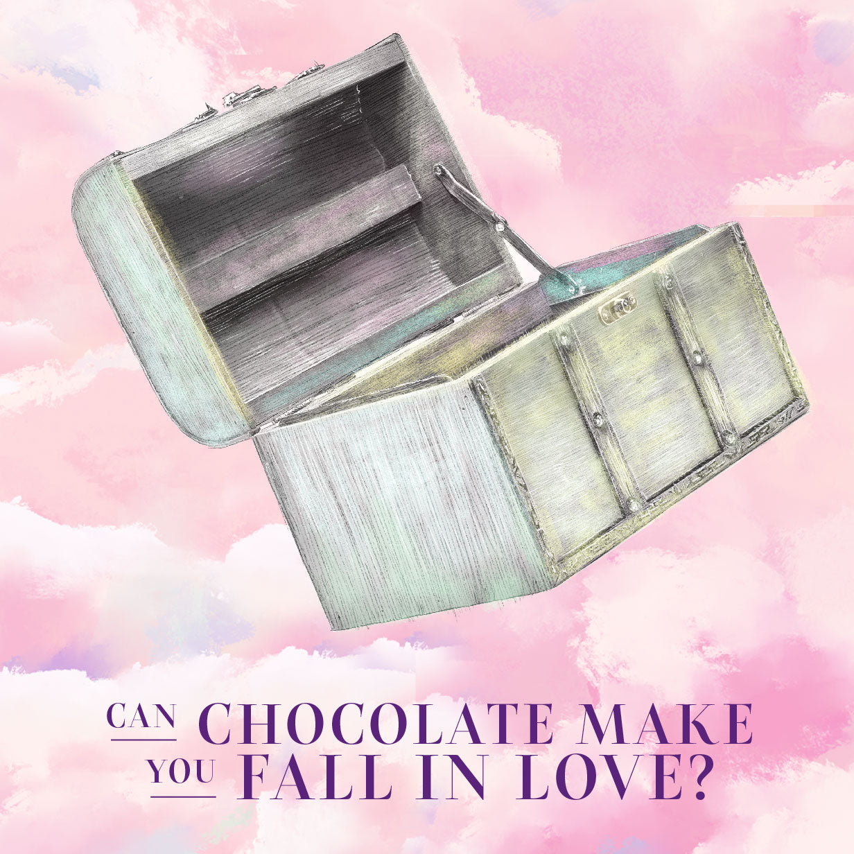 files-dream_book_illos_landing_page-02-jpg