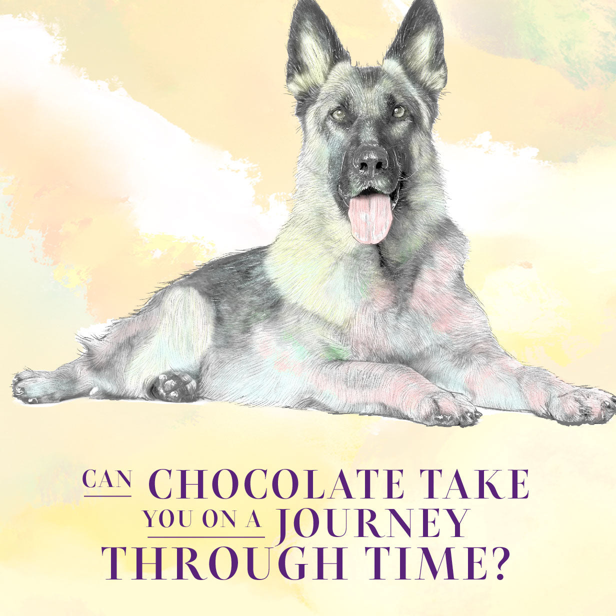 files-dream_book_illos_landing_page-04-jpg