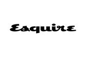 files-esquire__magazine_-logo-wine_2a1f7f06-be29-4efa-a631-99ea9466af2d-png