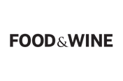 files-food-wine-logogallery_f4a0d01b-a1f9-4959-b9fc-c9d8abd4c2b8-png