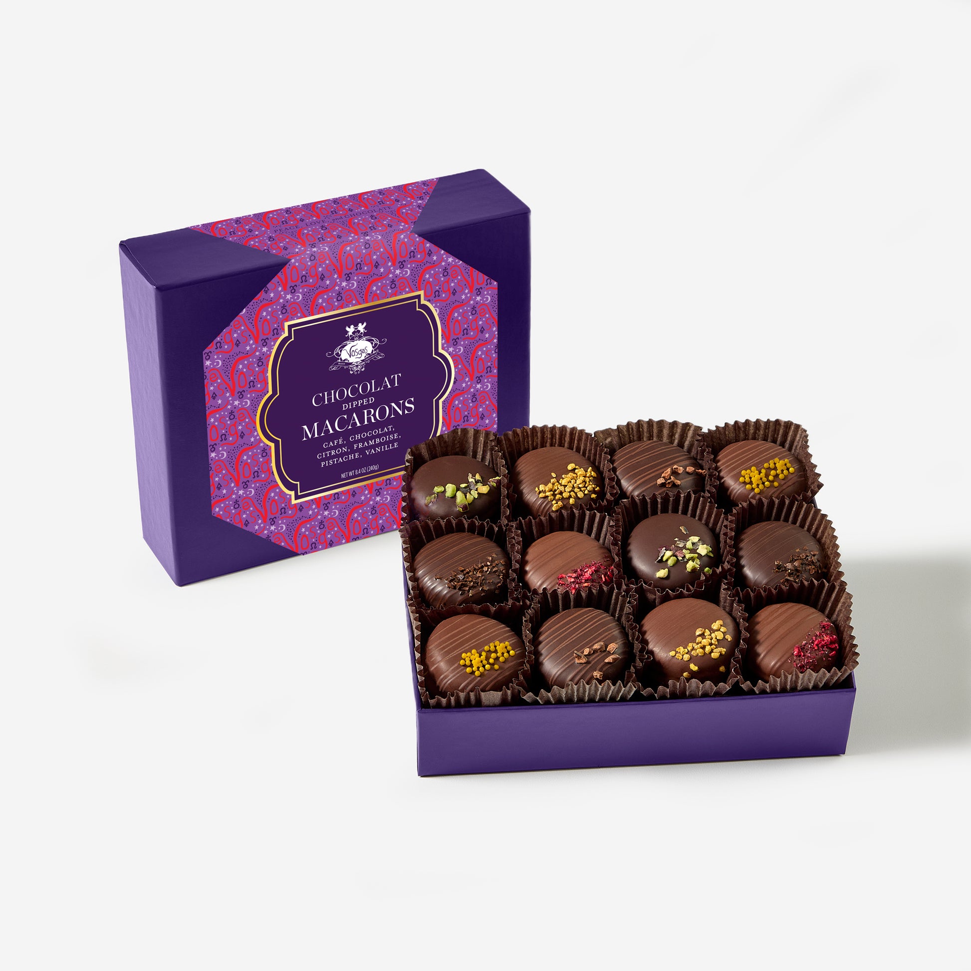 chocolate corporate gifts