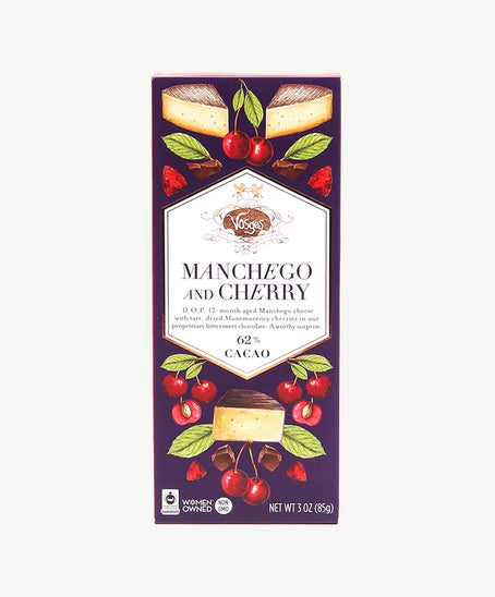 manchego-and-cherry-chocolate-bar