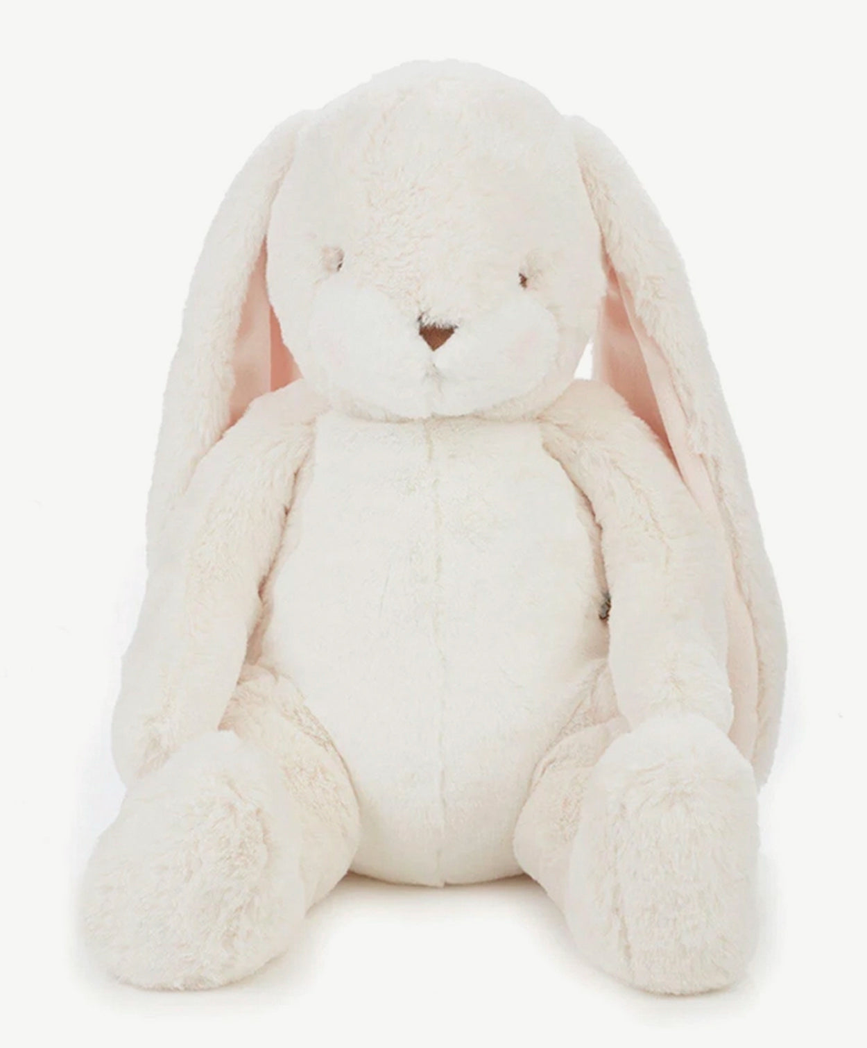 Big Nibble 20" - Otis the Magical Snuggle Bunny by Bunnies by the Bay