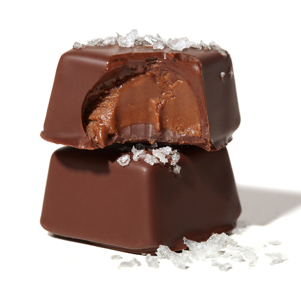 gid-shopify-mediaimage-20273589125216