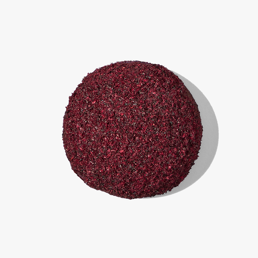 Blackberry Truffles, 32 pieces