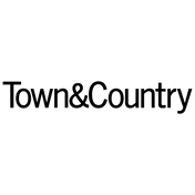 files-tc_logo_e2174511-18f7-4db9-9d34-a397dcf311d4-png