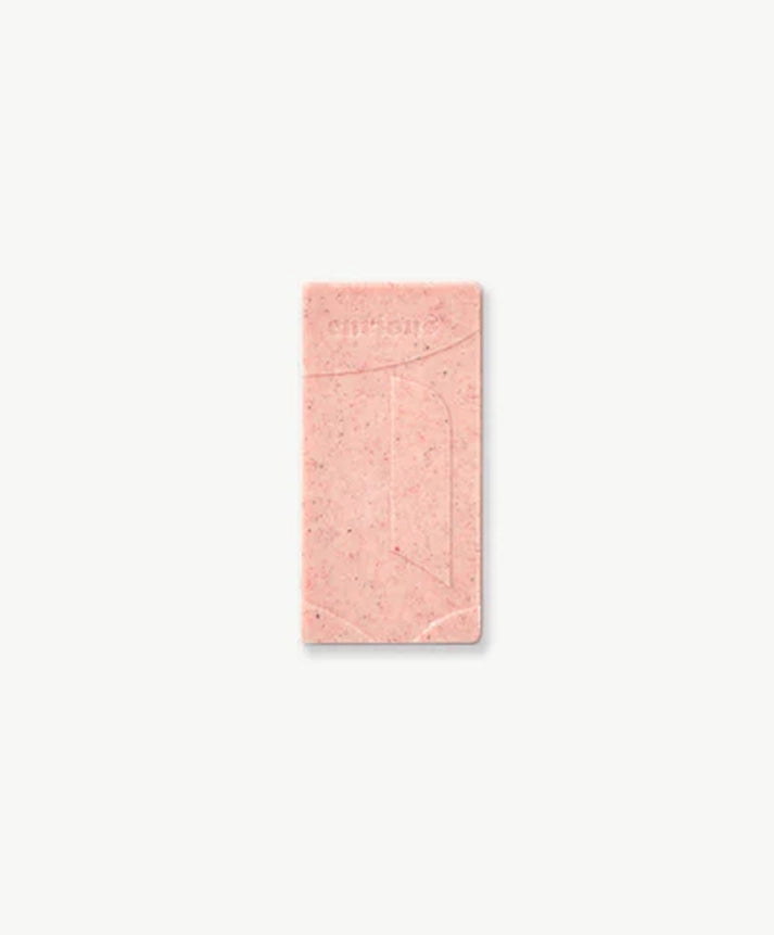 Dream Berry Cocoa Butter Mini Chocolate Bar