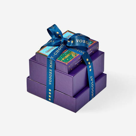 grande-holiday-chocolate-gift-tower