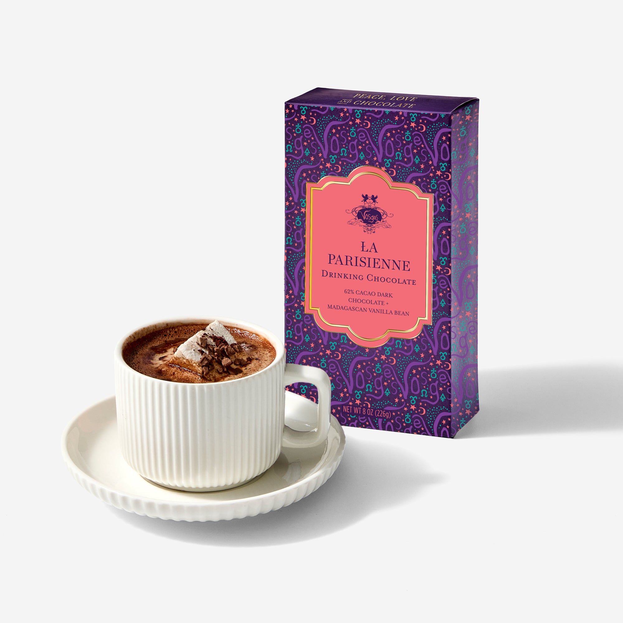 Vosges_LaParisienne_DrinkingCh