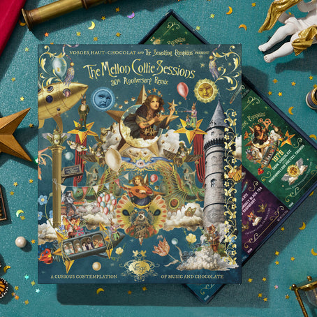 smashing-pumpkins-x-vosges-the-mellon-collie-sessions