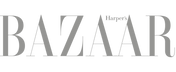 files-website-accolade_logos_harpers-bazaar-png