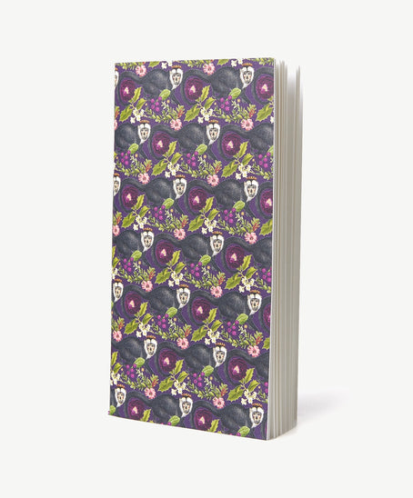 the-vosges-monkey-notebook