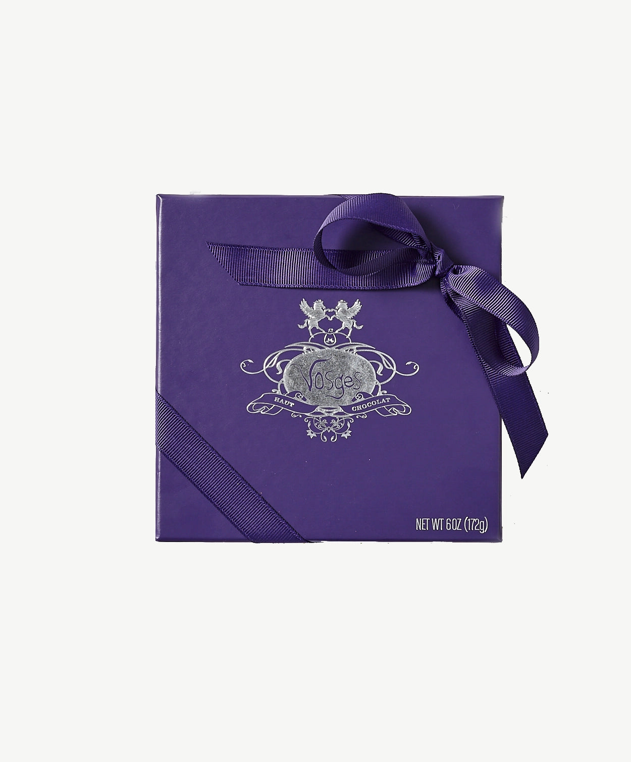 Olio d'Oliva + Cassis Truffle Collection