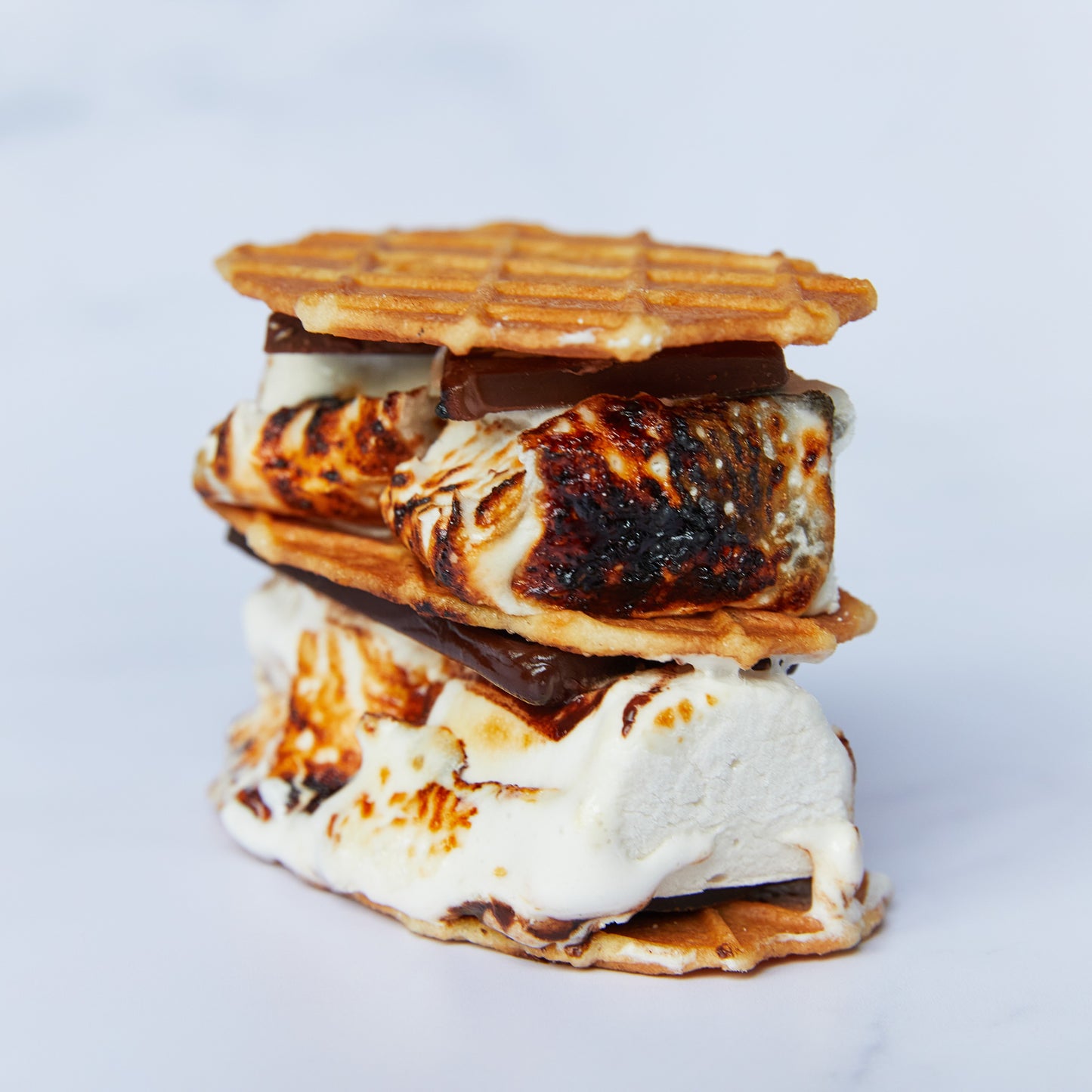 Campfire S’mores Collection
