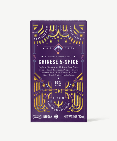 chinese-5-spice-bar