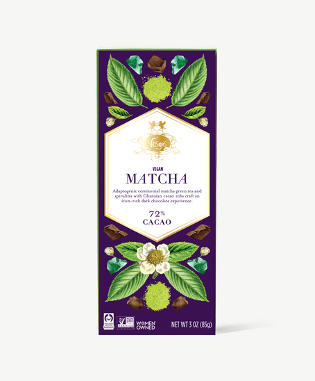 matcha-green-tea-spirulina-super-dark-trade-chocolate-bar
