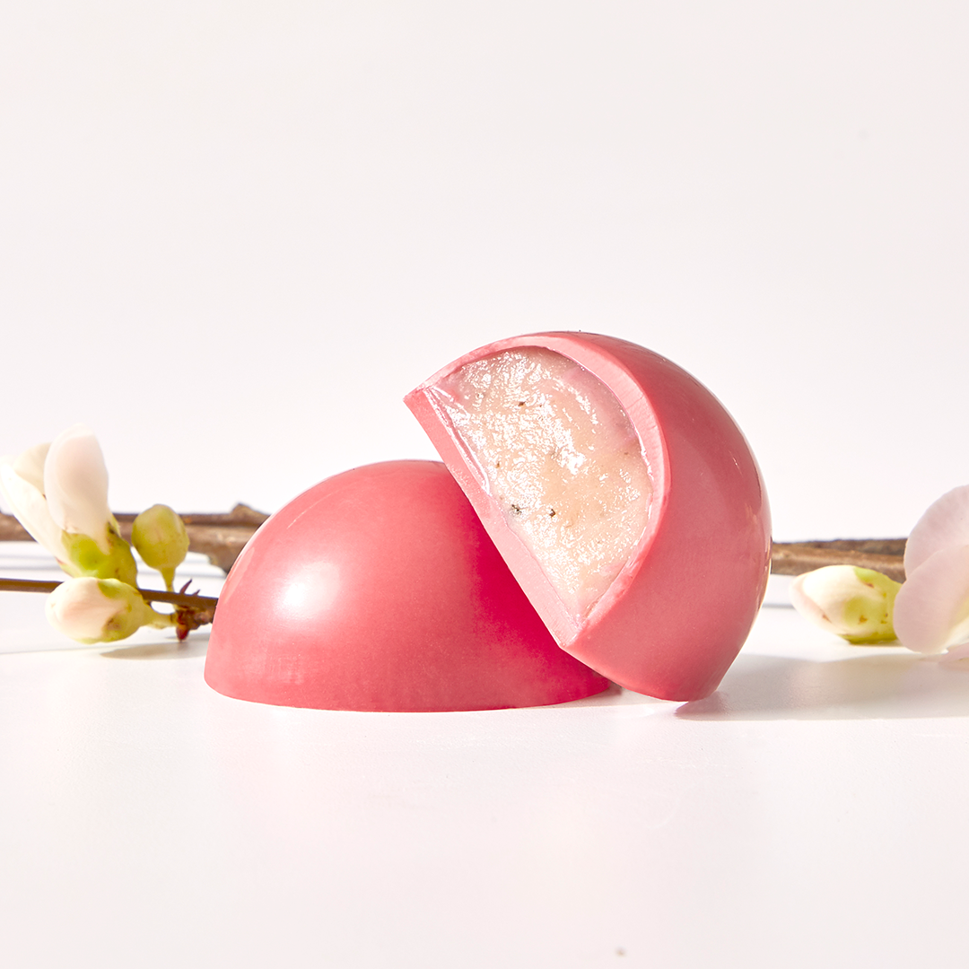 The Sakura Collection
