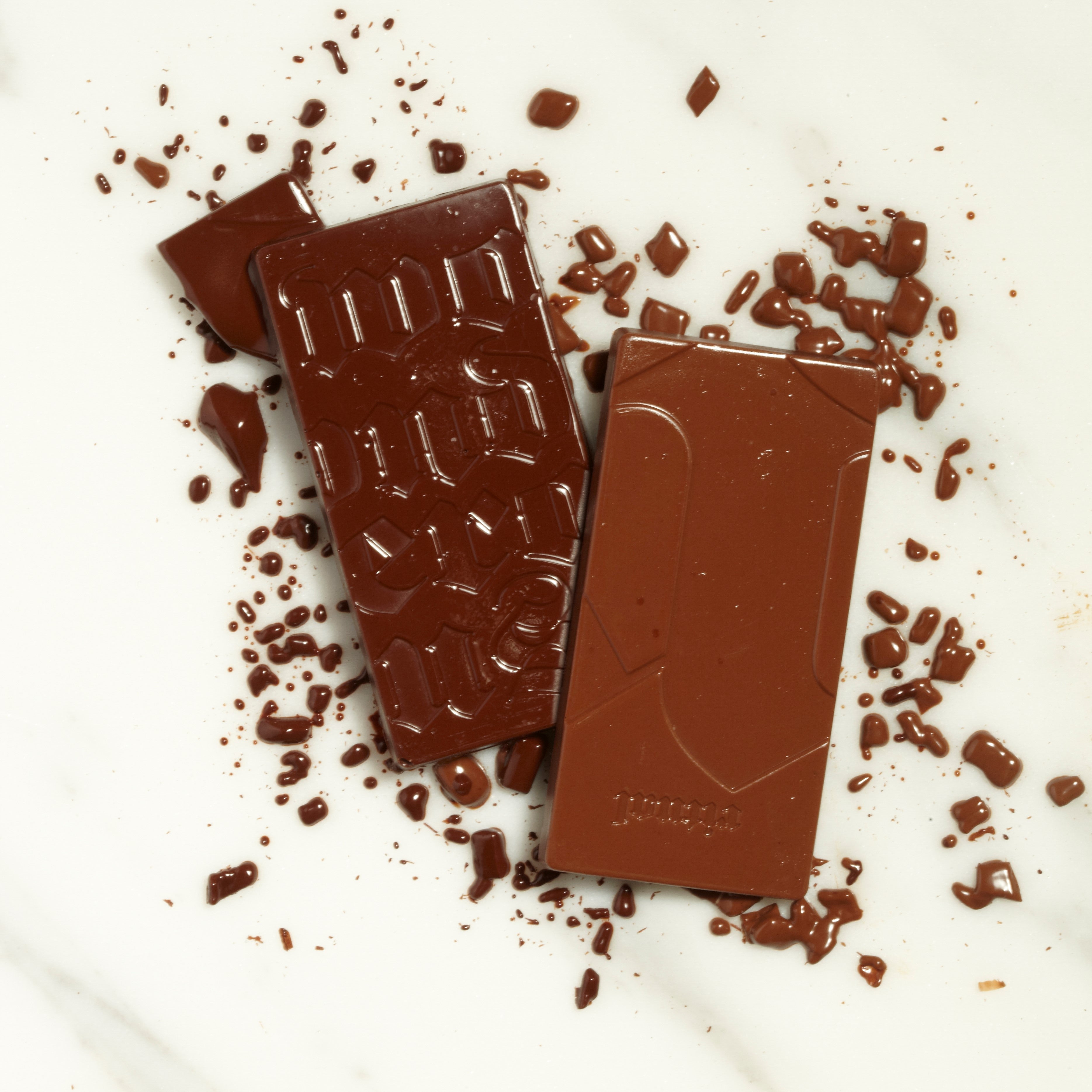 vosges-haut-chocolat-blog/10-ways-to-use-a-vosges-chocolate-bar
