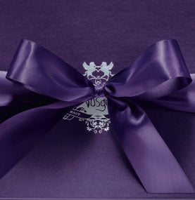 vosges-haut-chocolat-blog/luxury-chocolates-a-unique-housewarming-gift