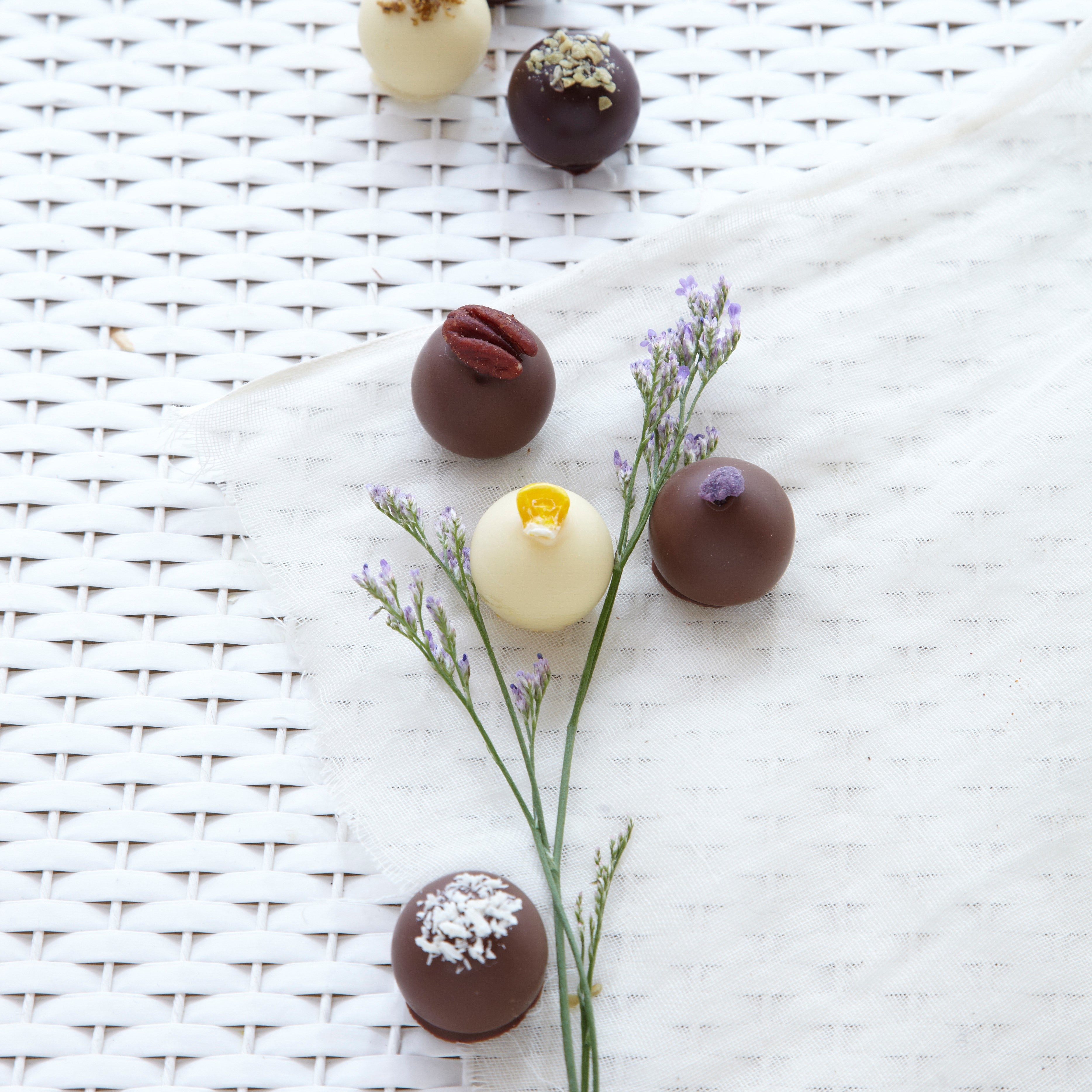 vosges-haut-chocolat-blog/what-are-chocolate-truffles