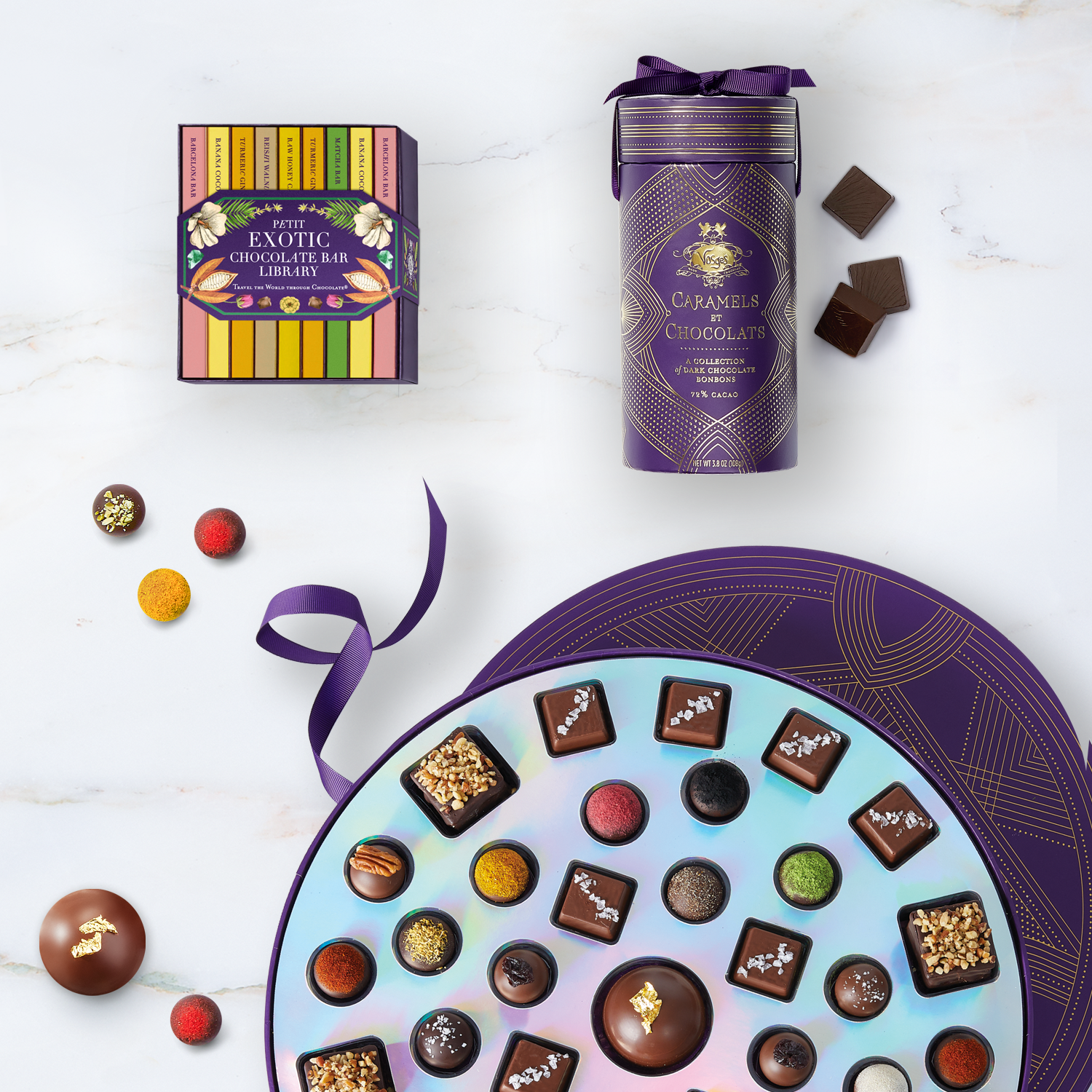 vosges-haut-chocolat-blog/how-long-does-chocolate-last