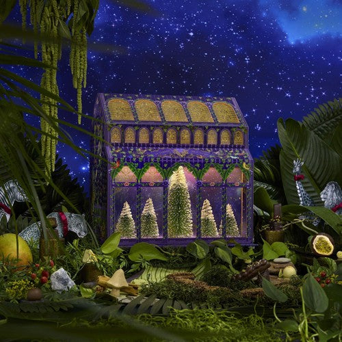 vosges-haut-chocolat-blog/history-of-the-advent-calendar