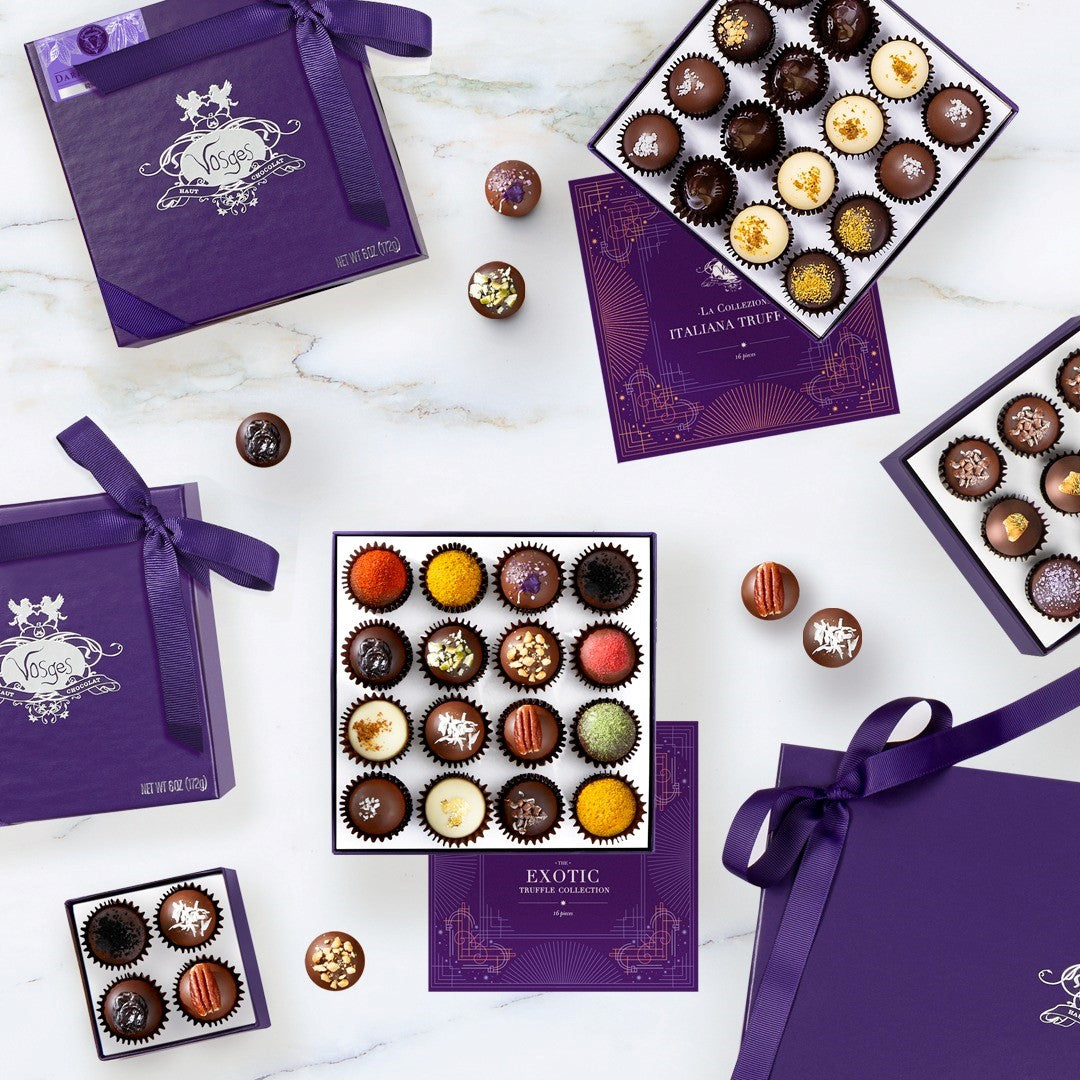 vosges-haut-chocolat-blog/it-s-the-most-wonderful-time-of-the-year-for-self-care