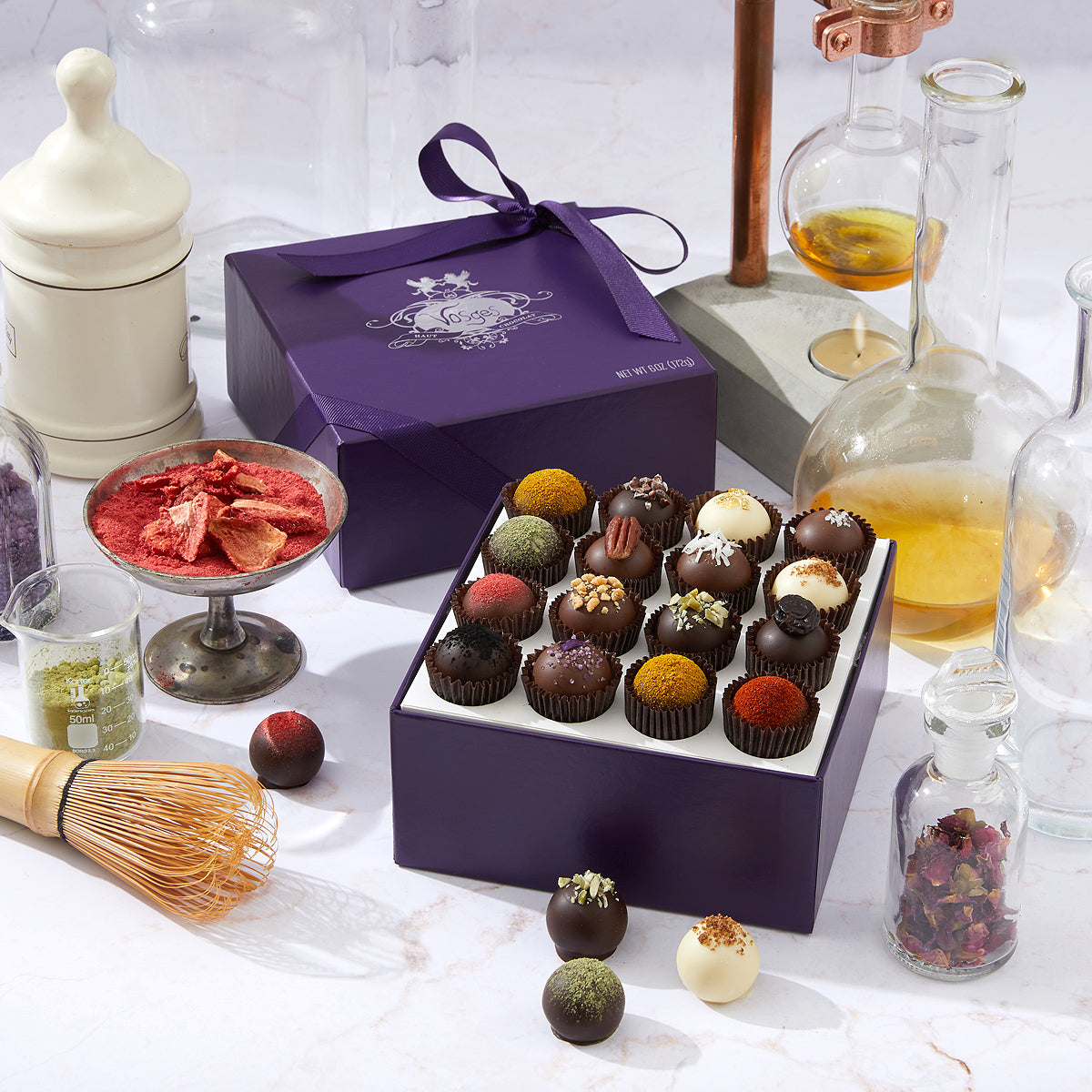 vosges-haut-chocolat-blog/corporate-gift-ideas