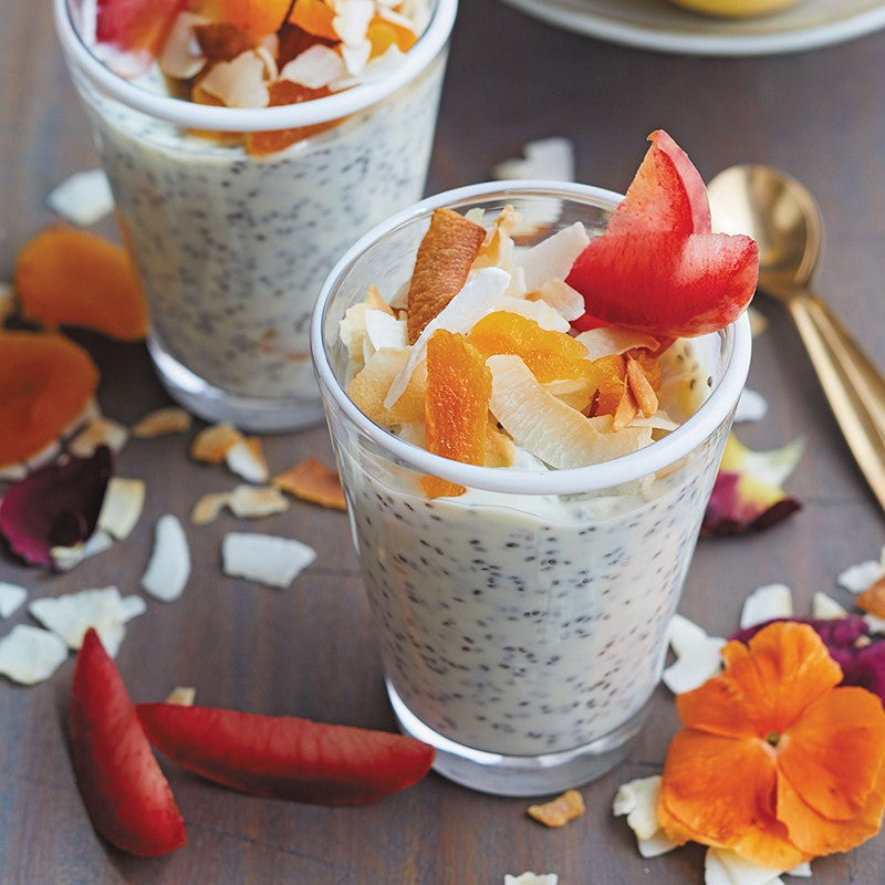 vosges-haut-chocolat-blog/apricot-coconut-white-chocolate-pudding
