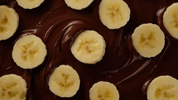 vosges-haut-chocolat-blog/fruit-and-chocolate-pairings